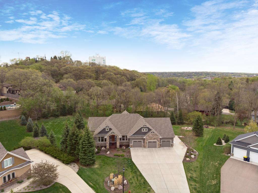 View of Residential at 949 Rivage Lane, Burnsville MN 55306, Burnsville - Mike Wilen | Minnesota Team Real Estate