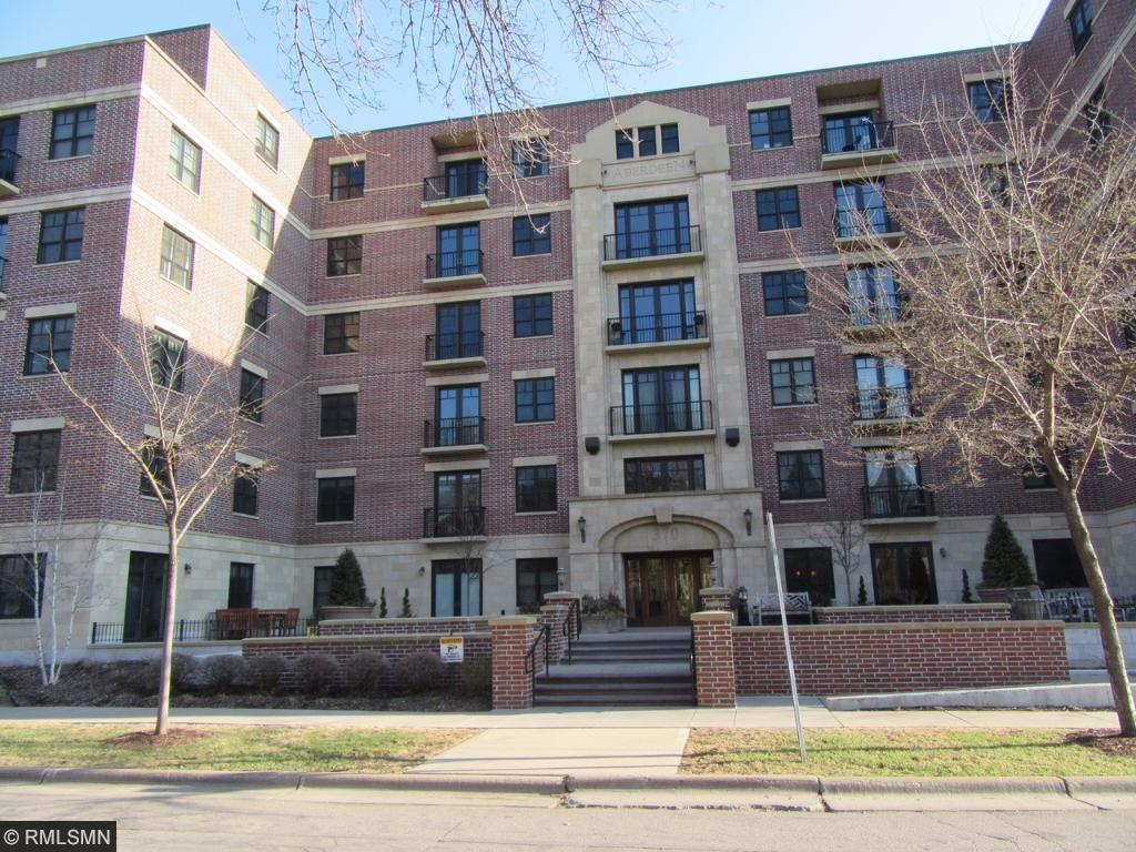 View of Residential at 370 Marshall Avenue #107, Saint Paul MN 55102, Saint Paul - Mike Wilen | Minnesota Team Real Estate