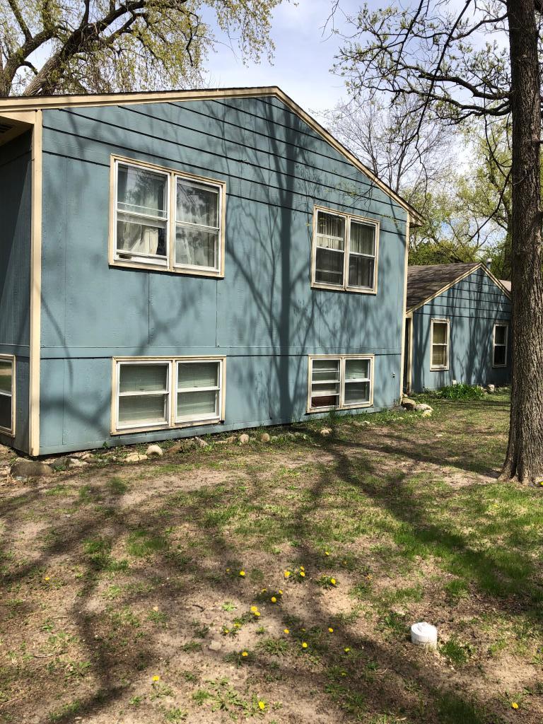 View of Residential at 5470 Peterson Road, White Bear Lake MN 55127, White Bear Lake - Mike Wilen | Minnesota Team Real Estate