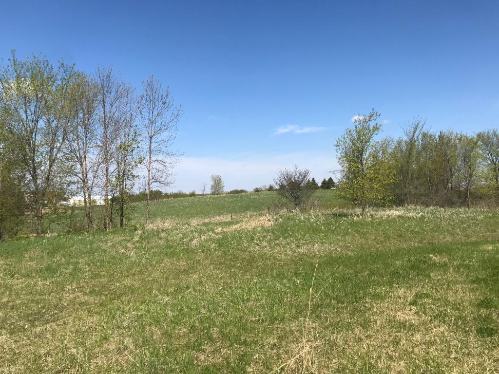 View of Land at 10330 Linda Lane, Loretto MN 55357, Loretto - Mike Wilen | Minnesota Team Real Estate