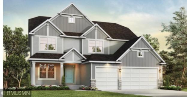 View of Residential at 6025 Yellowstone Lane, Plymouth MN 55446, Plymouth - Mike Wilen | Minnesota Team Real Estate