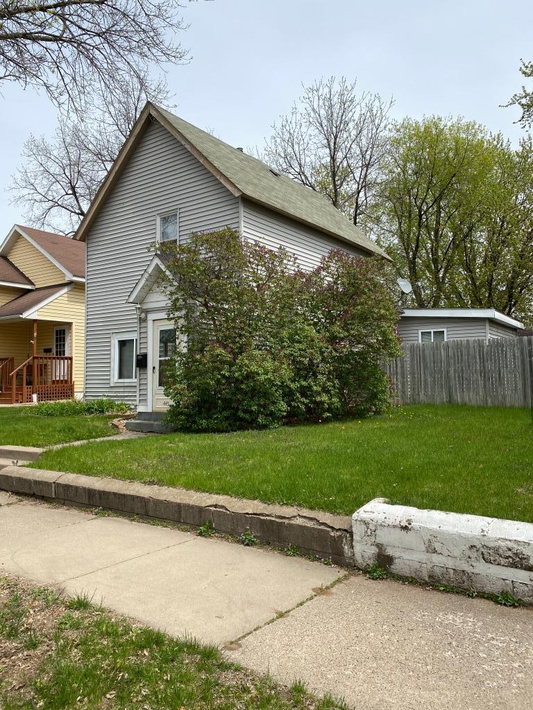 View of Residential at 445 4th Avenue, South Saint Paul MN 55075, South Saint Paul - Mike Wilen | Minnesota Team Real Estate
