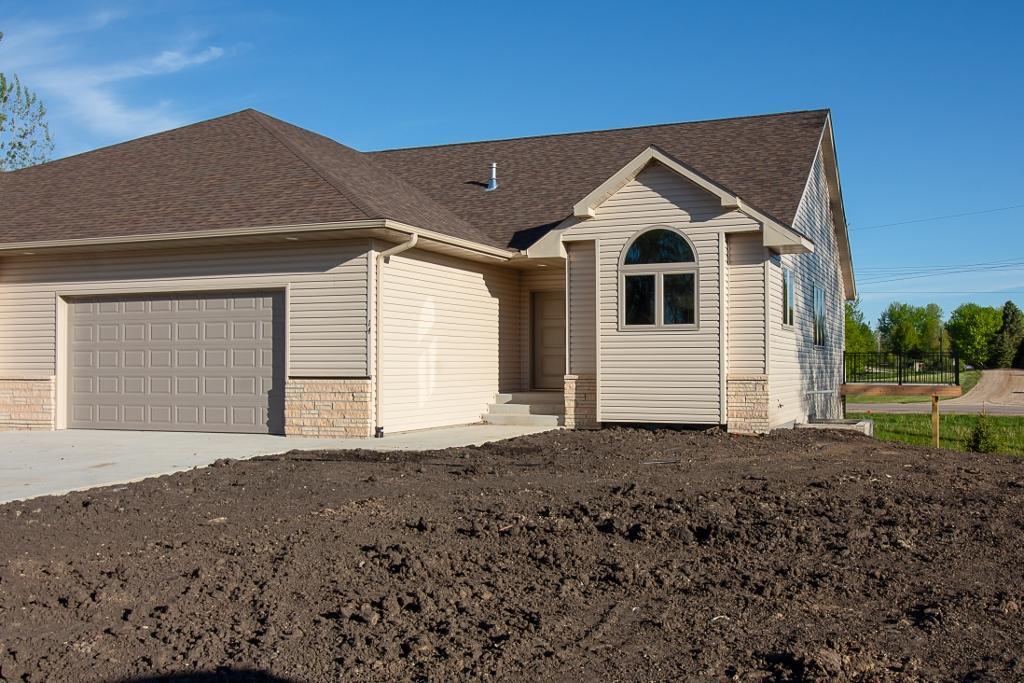 View of Residential at 14 Egret Lane, Elysian MN 56028, Elysian - Mike Wilen | Minnesota Team Real Estate