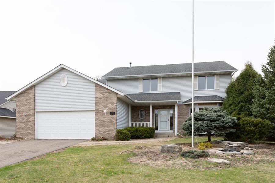 View of Residential at 15735 Crystal Path, Rosemount MN 55068, Rosemount - Mike Wilen | Minnesota Team Real Estate