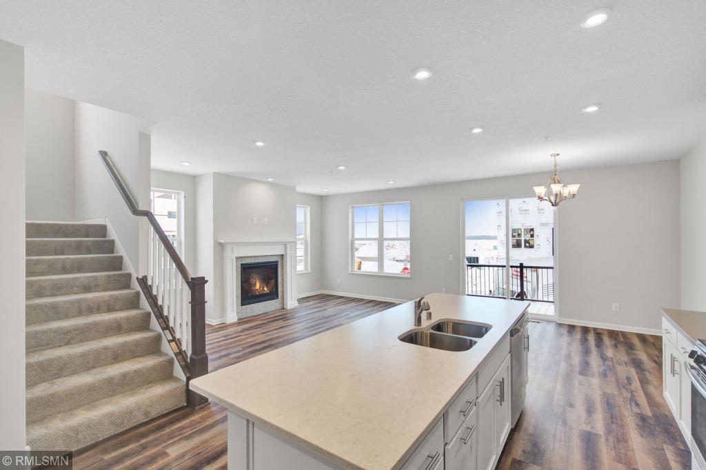 View of Residential at 4793 Huckleberry Court, Minnetrista MN 55331, Minnetrista - Mike Wilen | Minnesota Team Real Estate