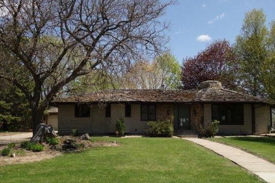 View of Residential at 5850 Asher Avenue, Inver Grove Heights MN 55077, Inver Grove Heights - Mike Wilen | Minnesota Team Real Estate
