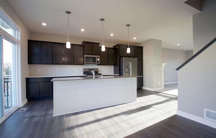 View of Residential at 6953 Locke Point Drive, Fridley MN 55432, Fridley - Mike Wilen | Minnesota Team Real Estate