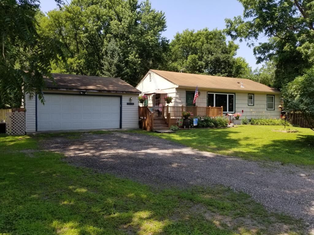 View of Residential at 3432 Steele, Minnetonka MN 55345, Minnetonka - Mike Wilen | Minnesota Team Real Estate