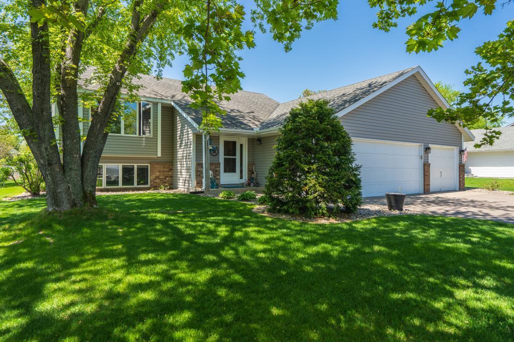 View of Residential at 9350 Harkness Avenue, Cottage Grove MN 55016, Cottage Grove - Mike Wilen | Minnesota Team Real Estate