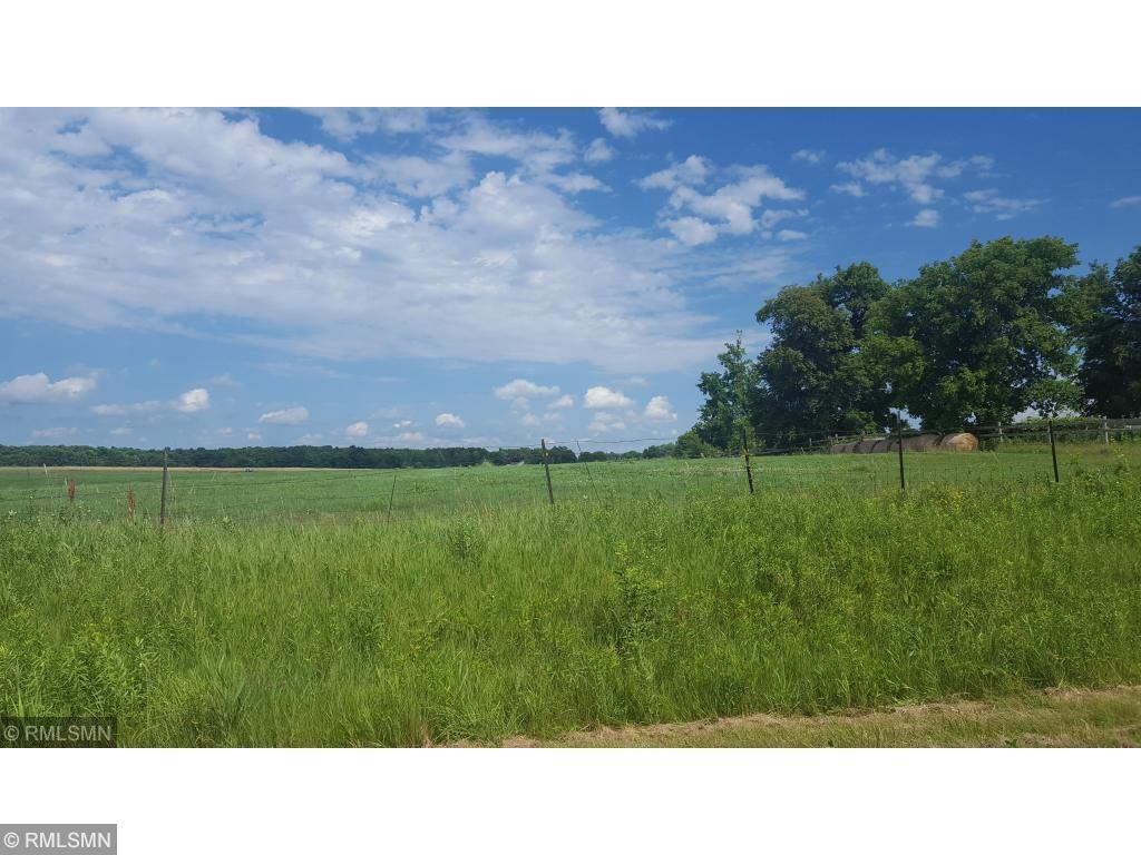 View of Land at 30037 Quandam Lane, Center City MN 55012, Center City - Mike Wilen | Minnesota Team Real Estate