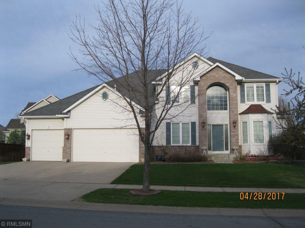 View of Residential at 20250 Erickson Path, Farmington MN 55024, Farmington - Mike Wilen | Minnesota Team Real Estate