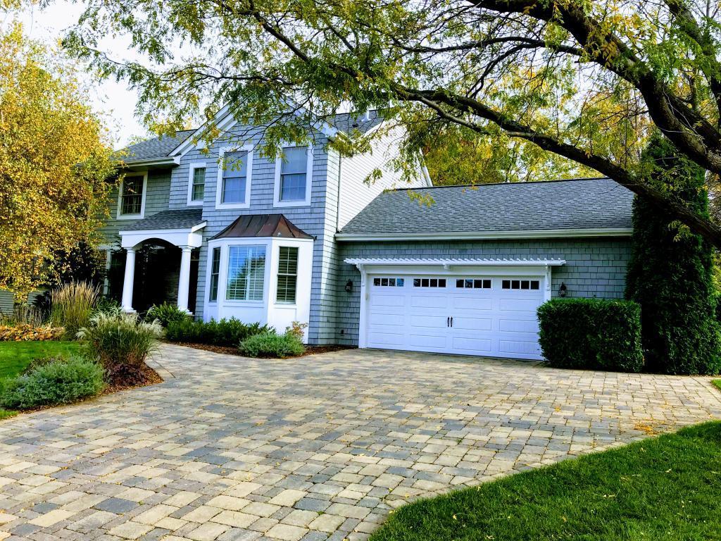 View of Residential at 17644 Cascade Drive, Eden Prairie MN 55347, Eden Prairie - Mike Wilen | Minnesota Team Real Estate