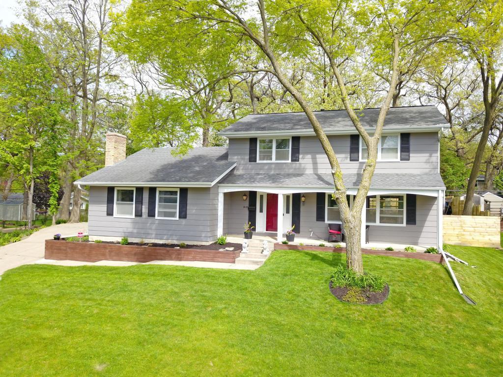 View of Residential at 1610 Winnetka Avenue, Golden Valley MN 55427, Golden Valley - Mike Wilen | Minnesota Team Real Estate
