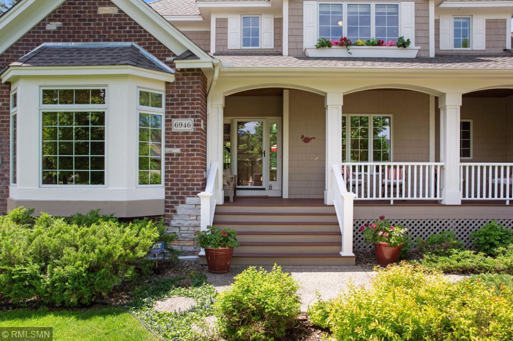 View of Residential at 6946 Highover Court, Chanhassen MN 55317, Chanhassen - Mike Wilen | Minnesota Team Real Estate