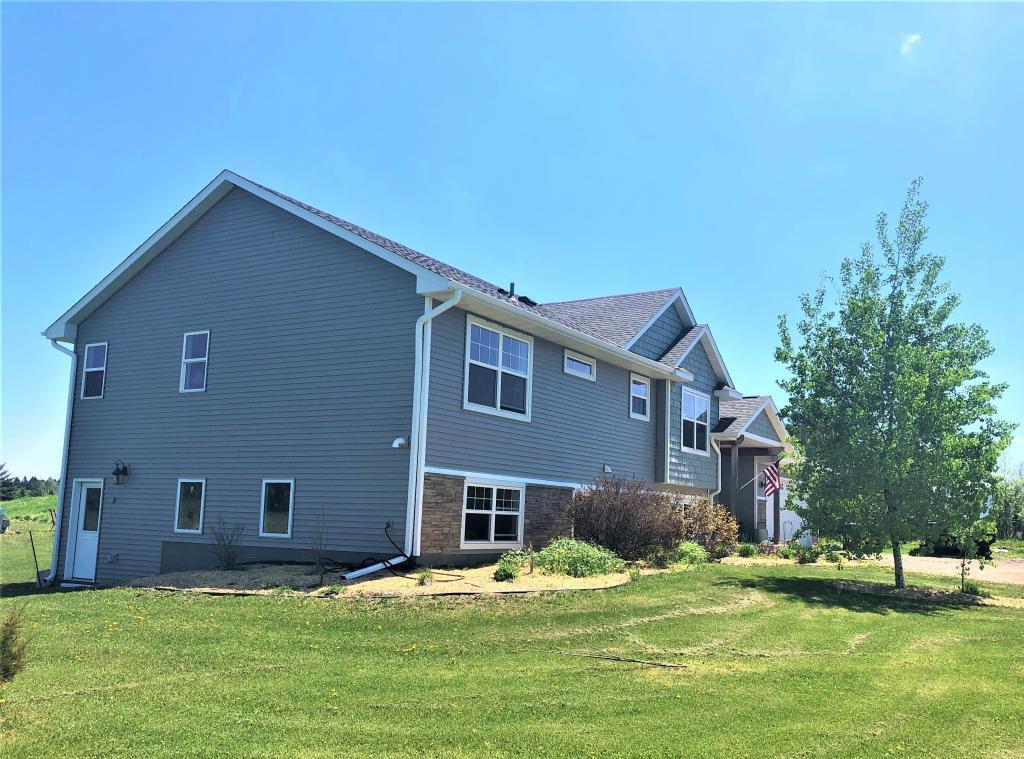View of Residential at 20123 Orwell Avenue, Marine On Saint Croix MN 55047, Marine On Saint Croix - Mike Wilen | Minnesota Team Real Estate