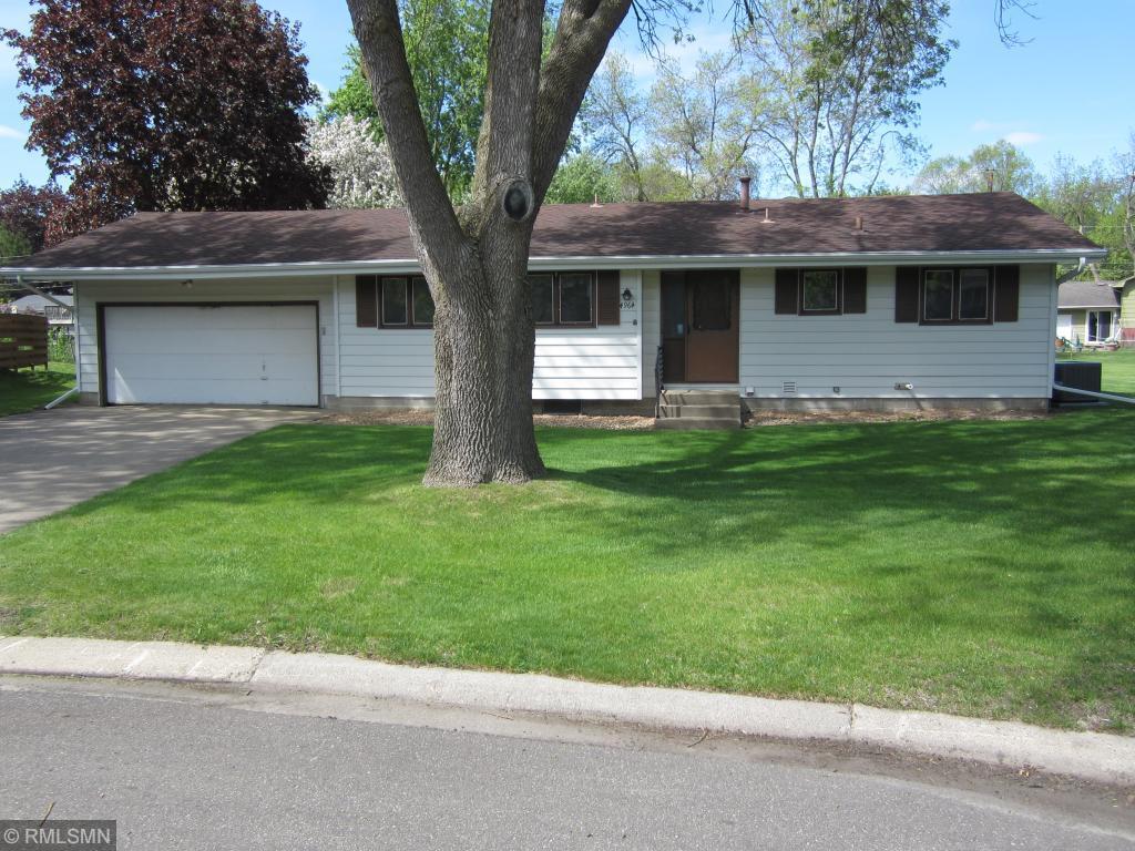 View of Residential at 4964 Yukon Avenue, New Hope MN 55428, New Hope - Mike Wilen | Minnesota Team Real Estate