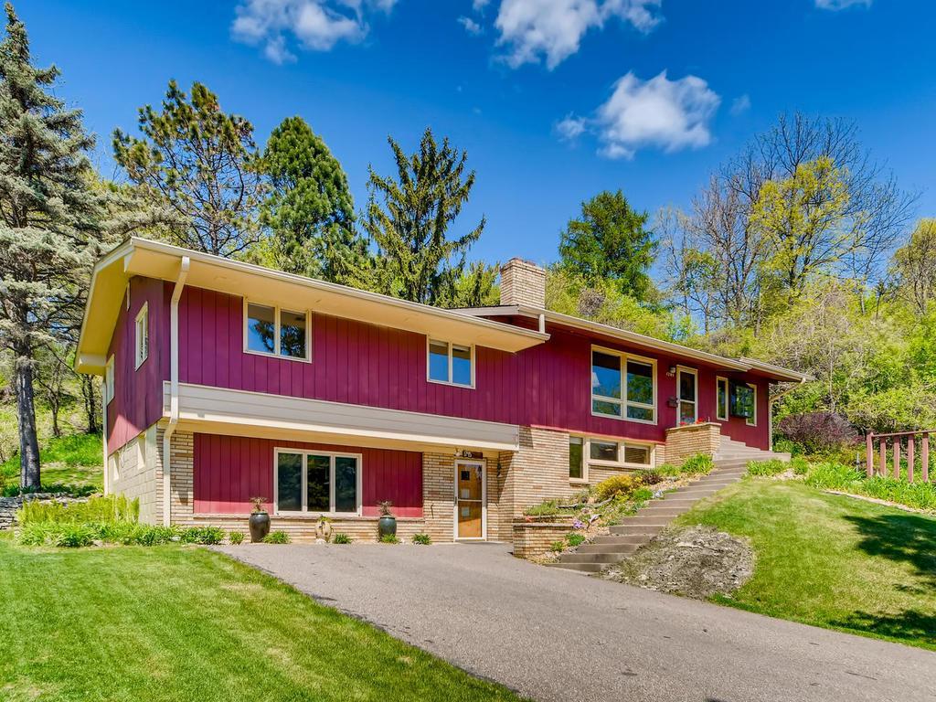 View of Residential at 1795 Sunny Slope Lane, Saint Paul MN 55116, Saint Paul - Mike Wilen | Minnesota Team Real Estate