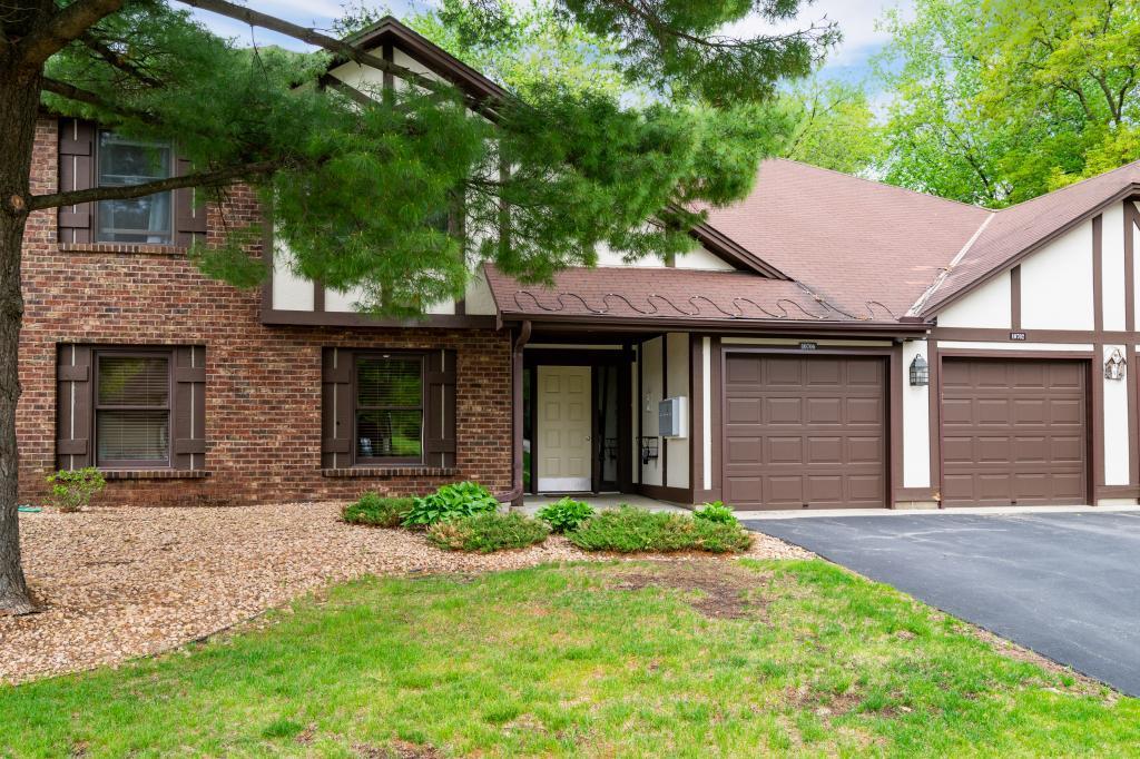 View of Residential at 10700 Toledo Court, Bloomington MN 55437, Bloomington - Mike Wilen | Minnesota Team Real Estate
