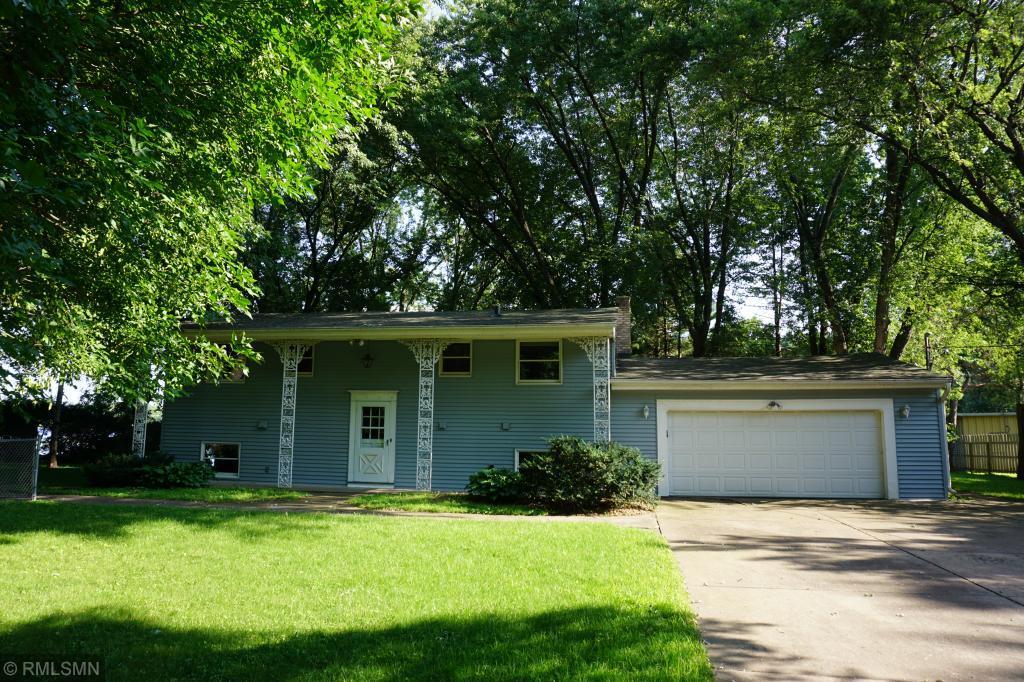 View of Residential at 525 Brick Street, Stillwater MN 55082, Stillwater - Mike Wilen | Minnesota Team Real Estate