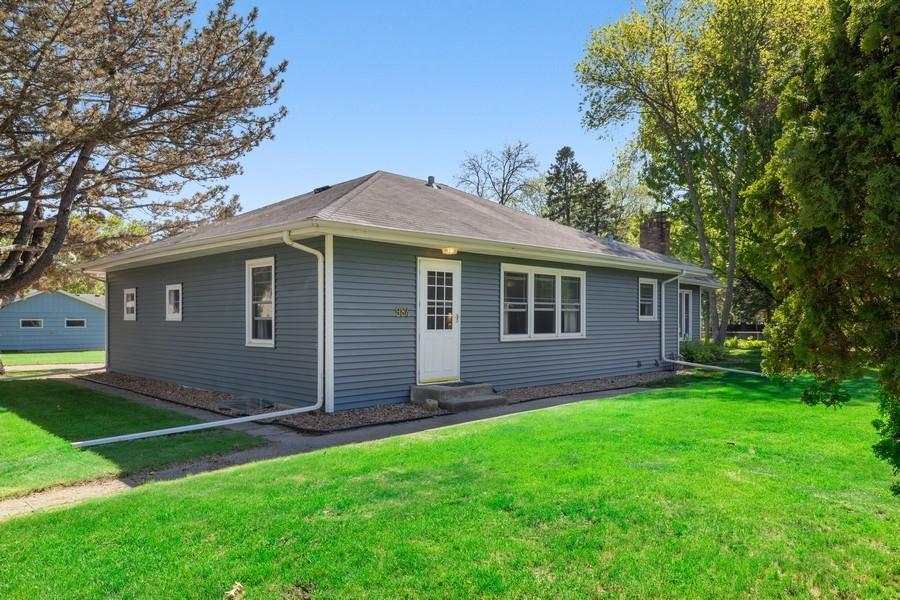 View of Residential at 984 County Road B2, Roseville MN 55113, Roseville - Mike Wilen | Minnesota Team Real Estate