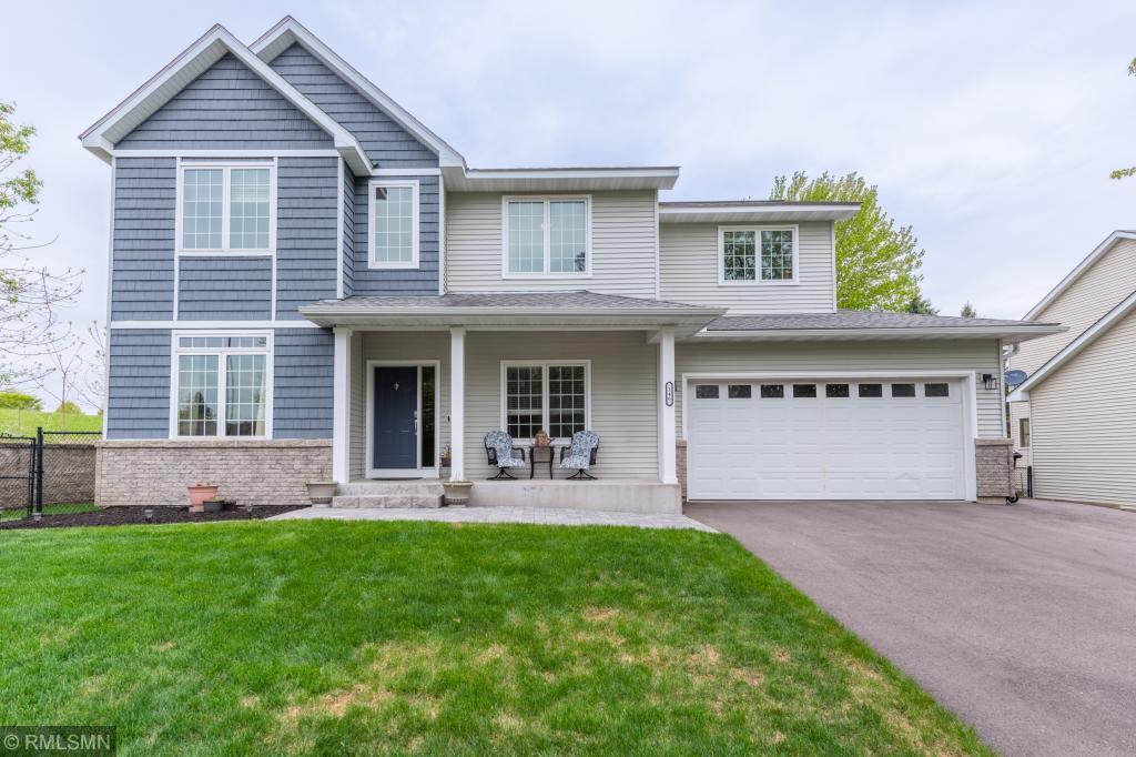 View of Residential at 146 Whispering Lane, Hastings MN 55033, Hastings - Mike Wilen | Minnesota Team Real Estate