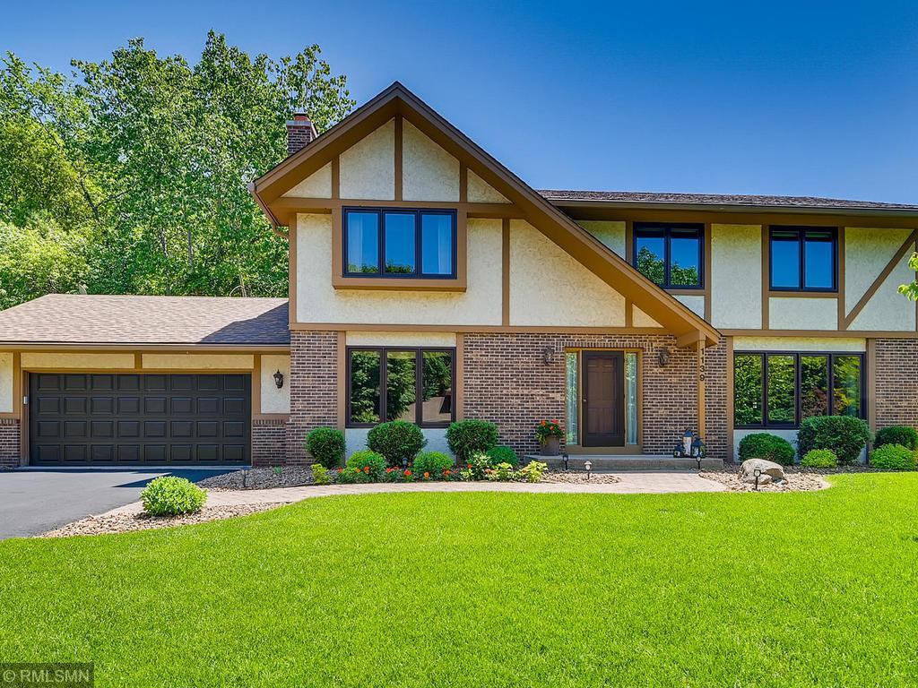 View of Residential at 1139 Tiffany Circle, Eagan MN 55123, Eagan - Mike Wilen | Minnesota Team Real Estate