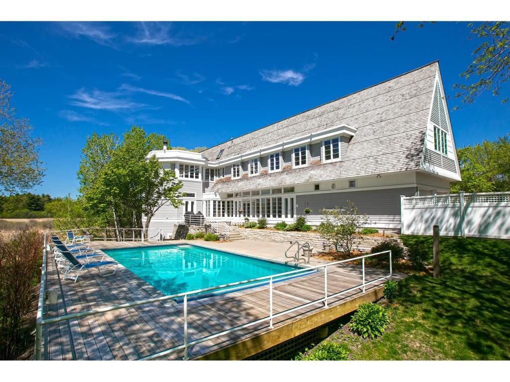 View of Residential at 16403 Ringer Road, Wayzata MN 55391, Wayzata - Mike Wilen | Minnesota Team Real Estate