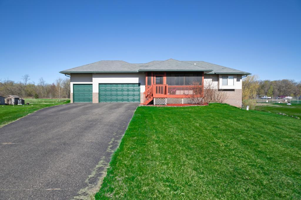 View of Residential at 30699 149th Street, Princeton MN 55371, Princeton - Mike Wilen | Minnesota Team Real Estate
