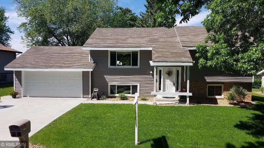 View of Residential at 11850 67th Place, Maple Grove MN 55369, Maple Grove - Mike Wilen | Minnesota Team Real Estate