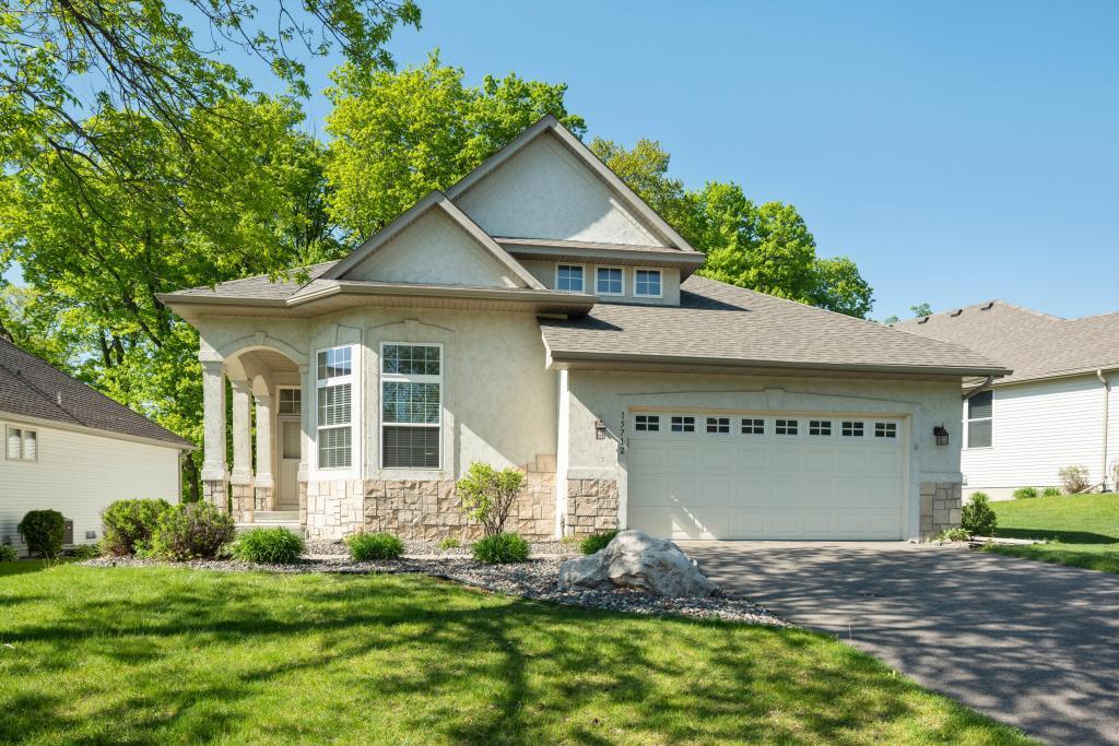 View of Residential at 15712 73rd Circle, Maple Grove MN 55311, Maple Grove - Mike Wilen | Minnesota Team Real Estate
