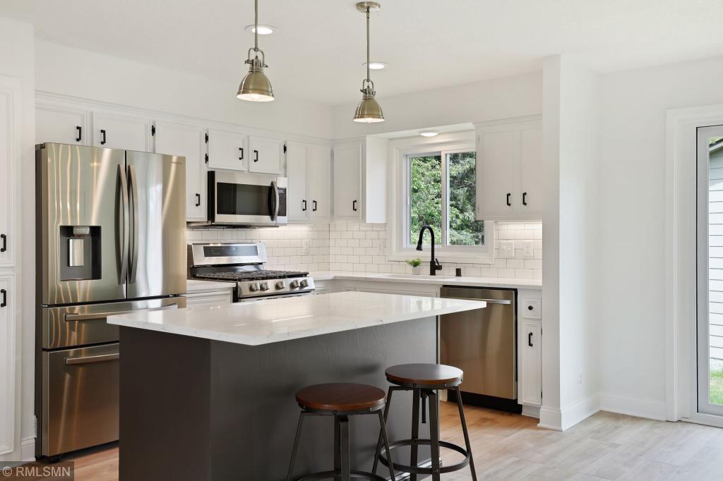 View of Residential at 10045 Kearny Lane, Eden Prairie MN 55347, Eden Prairie - Mike Wilen | Minnesota Team Real Estate