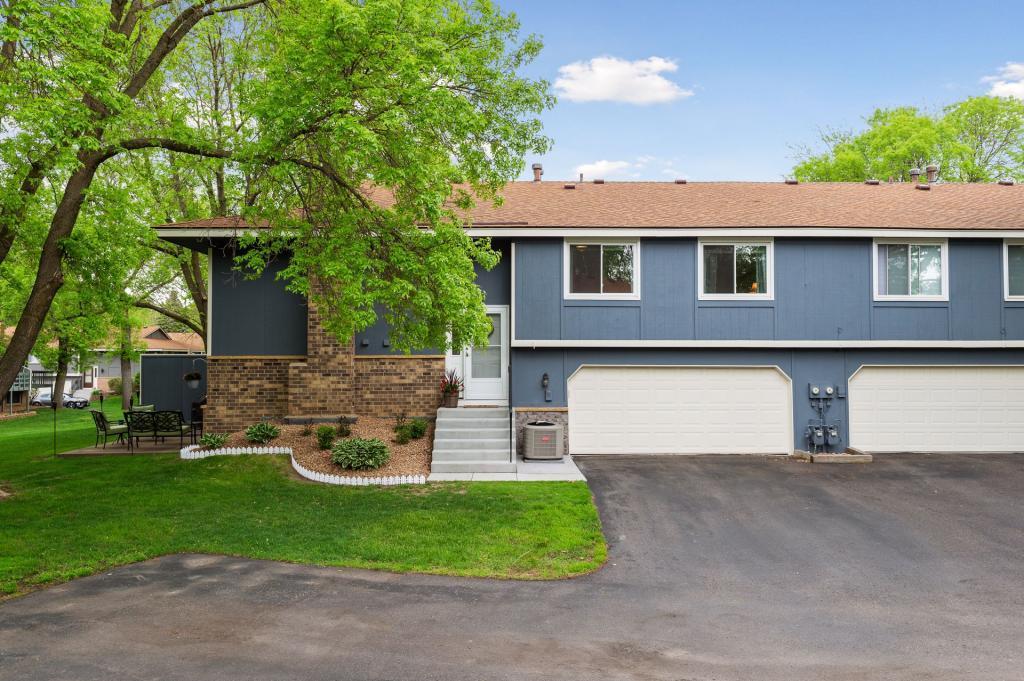 View of Residential at 13714 74th Avenue, Maple Grove MN 55311, Maple Grove - Mike Wilen | Minnesota Team Real Estate