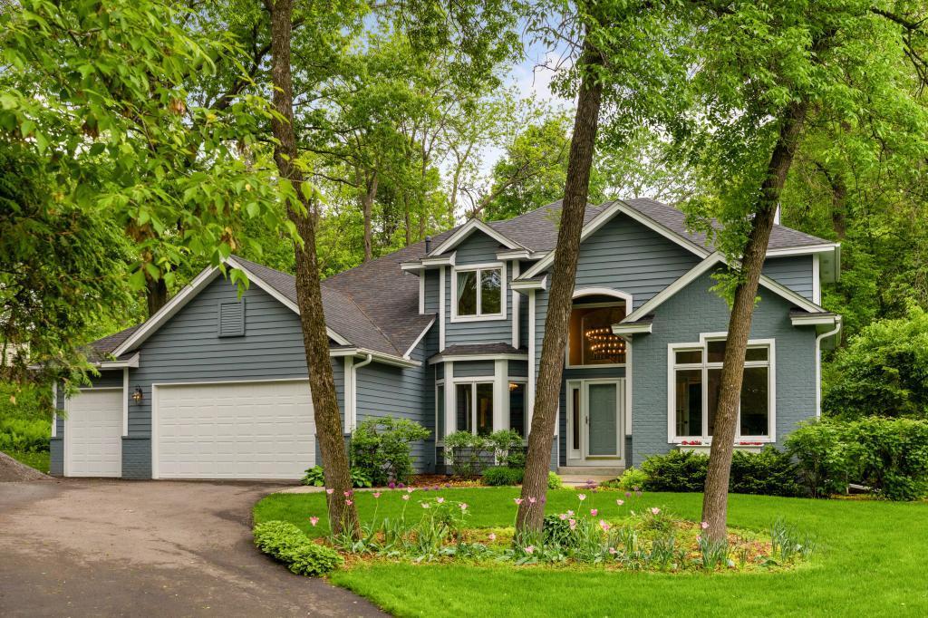 View of Residential at 1085 Holly Lane, Chanhassen MN 55317, Chanhassen - Mike Wilen | Minnesota Team Real Estate