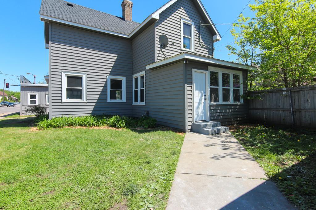 View of Residential at 1819 31st Street, Minneapolis MN 55407, Minneapolis - Mike Wilen | Minnesota Team Real Estate