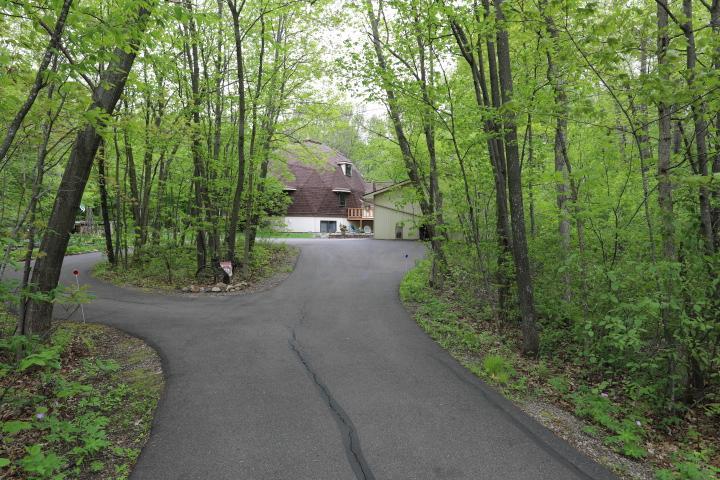 View of Residential at 12277 Linden Court, Lindstrom MN 55045, Lindstrom - Mike Wilen | Minnesota Team Real Estate