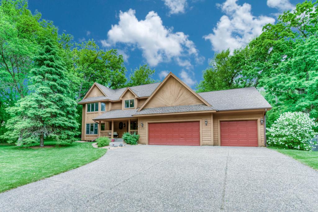 View of Residential at 2720 Foxgate Drive, Minnetonka MN 55305, Minnetonka - Mike Wilen | Minnesota Team Real Estate