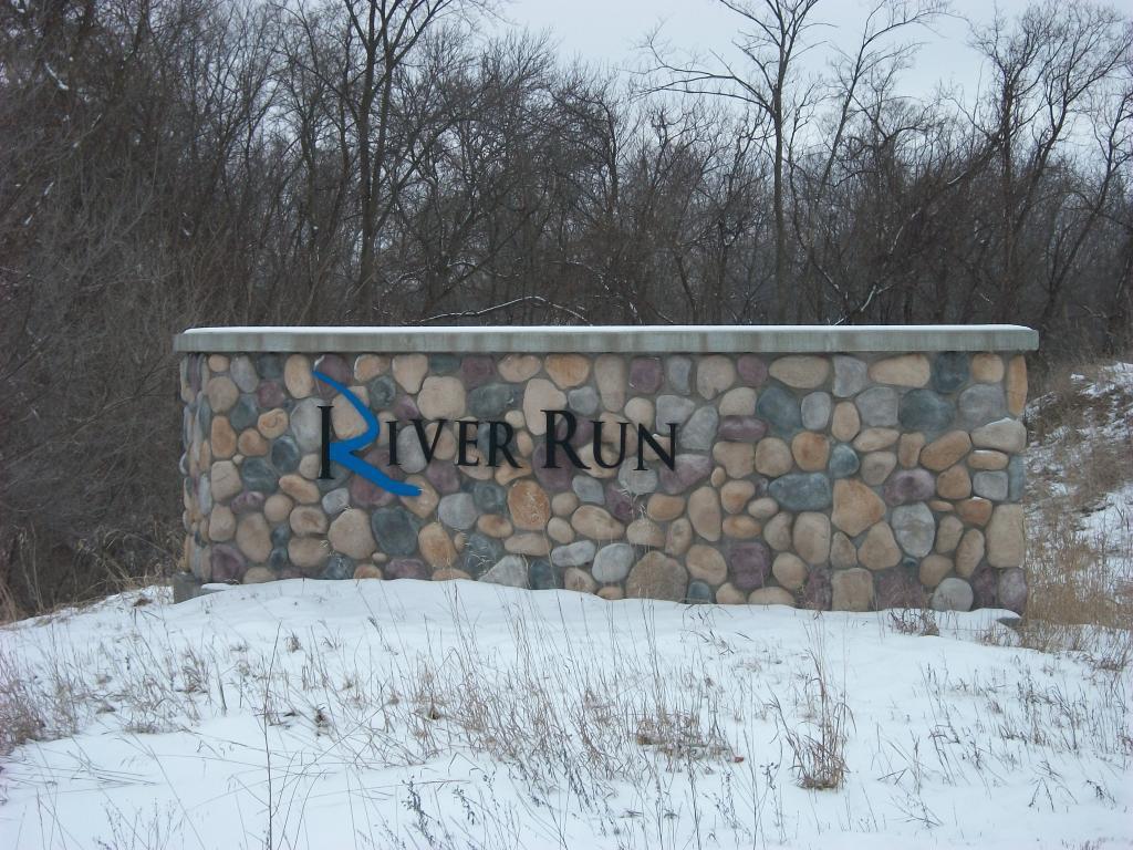 View of Land at 4861 Maple Street, Rockford MN 55373, Rockford - Mike Wilen | Minnesota Team Real Estate