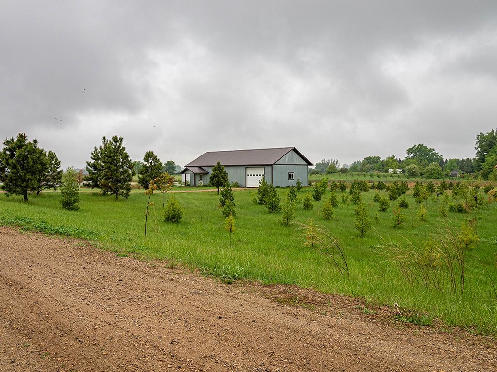 View of Land at 6XXX County Road 3, Cokato MN 55321, Cokato - Mike Wilen | Minnesota Team Real Estate