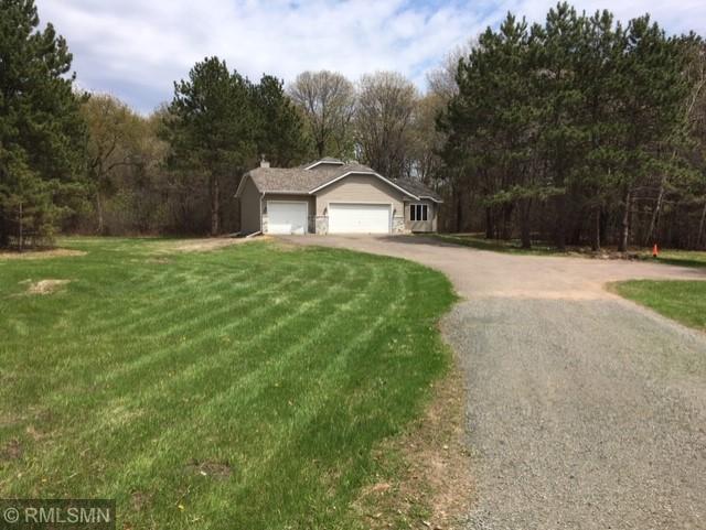 View of Residential at 4695 Echo Court, Stacy MN 55079, Stacy - Mike Wilen | Minnesota Team Real Estate