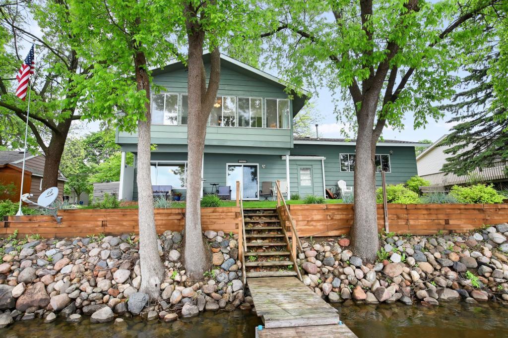 View of Residential at 2629 Spring Lake Road, Shakopee MN 55379, Shakopee - Mike Wilen | Minnesota Team Real Estate
