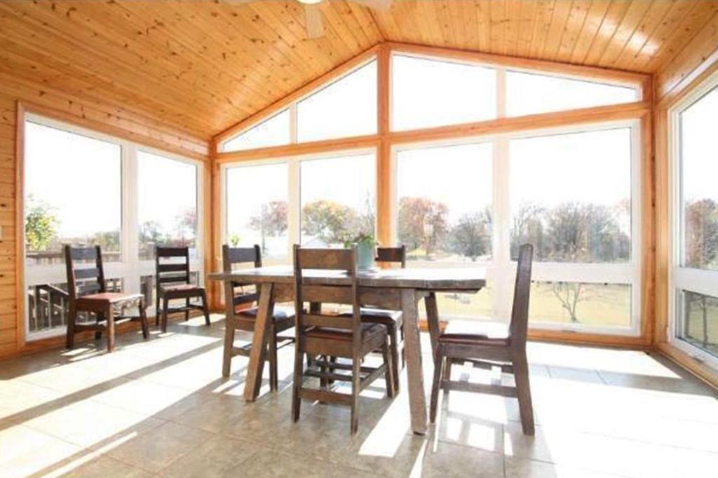 View of Residential at 13639 283rd Avenue, Zimmerman MN 55398, Zimmerman - Mike Wilen | Minnesota Team Real Estate