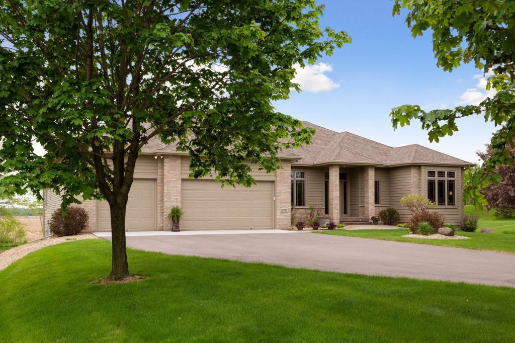 View of Residential at 19755 Schutte Farm Road, Hamel MN 55340, Hamel - Mike Wilen | Minnesota Team Real Estate