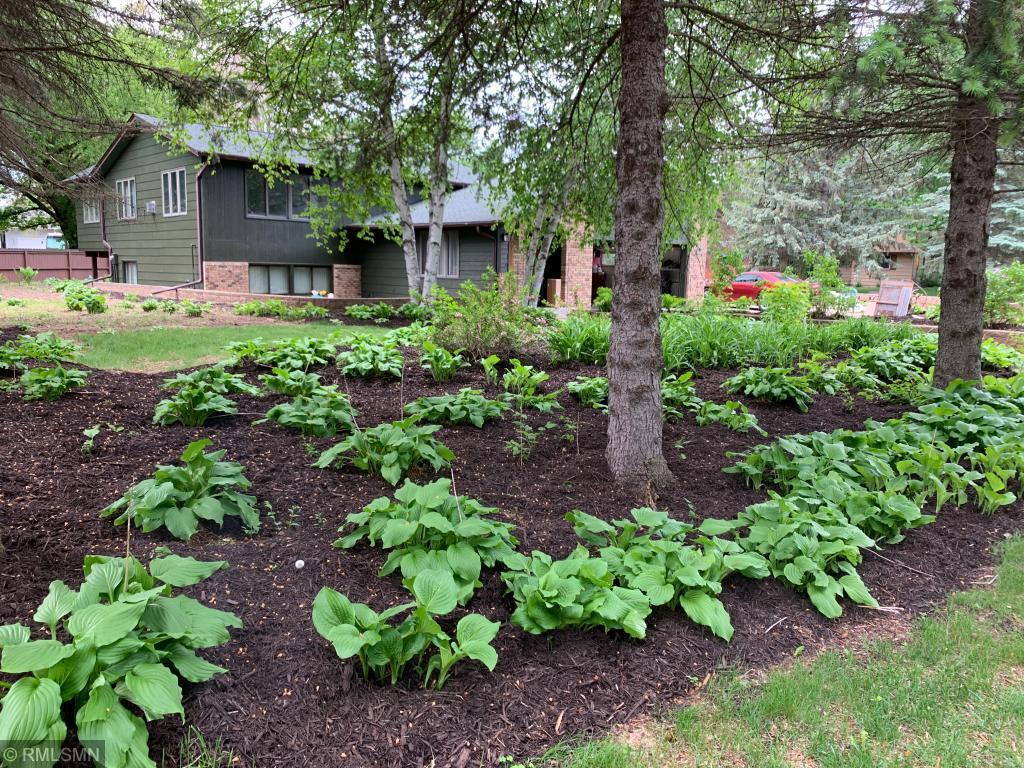 View of Residential at 11801 Mississippi Drive, Champlin MN 55316, Champlin - Mike Wilen | Minnesota Team Real Estate