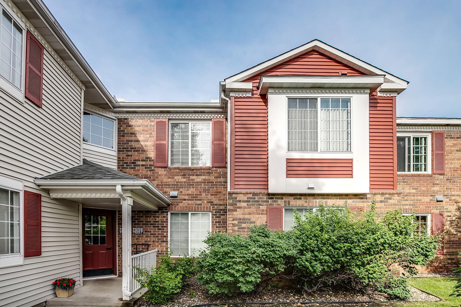 View of Residential at 11259 Oregon Circle, Bloomington MN 55438, Bloomington - Mike Wilen | Minnesota Team Real Estate