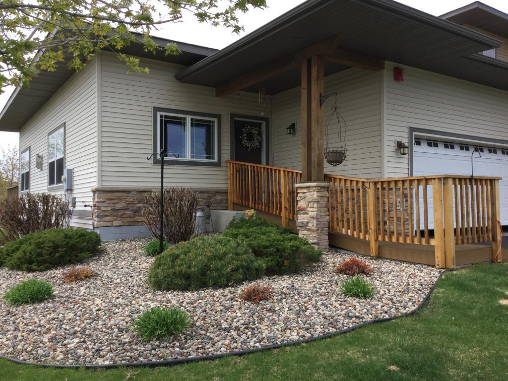 View of Residential at 1201 Vernon Drive, Carver MN 55315, Carver - Mike Wilen | Minnesota Team Real Estate