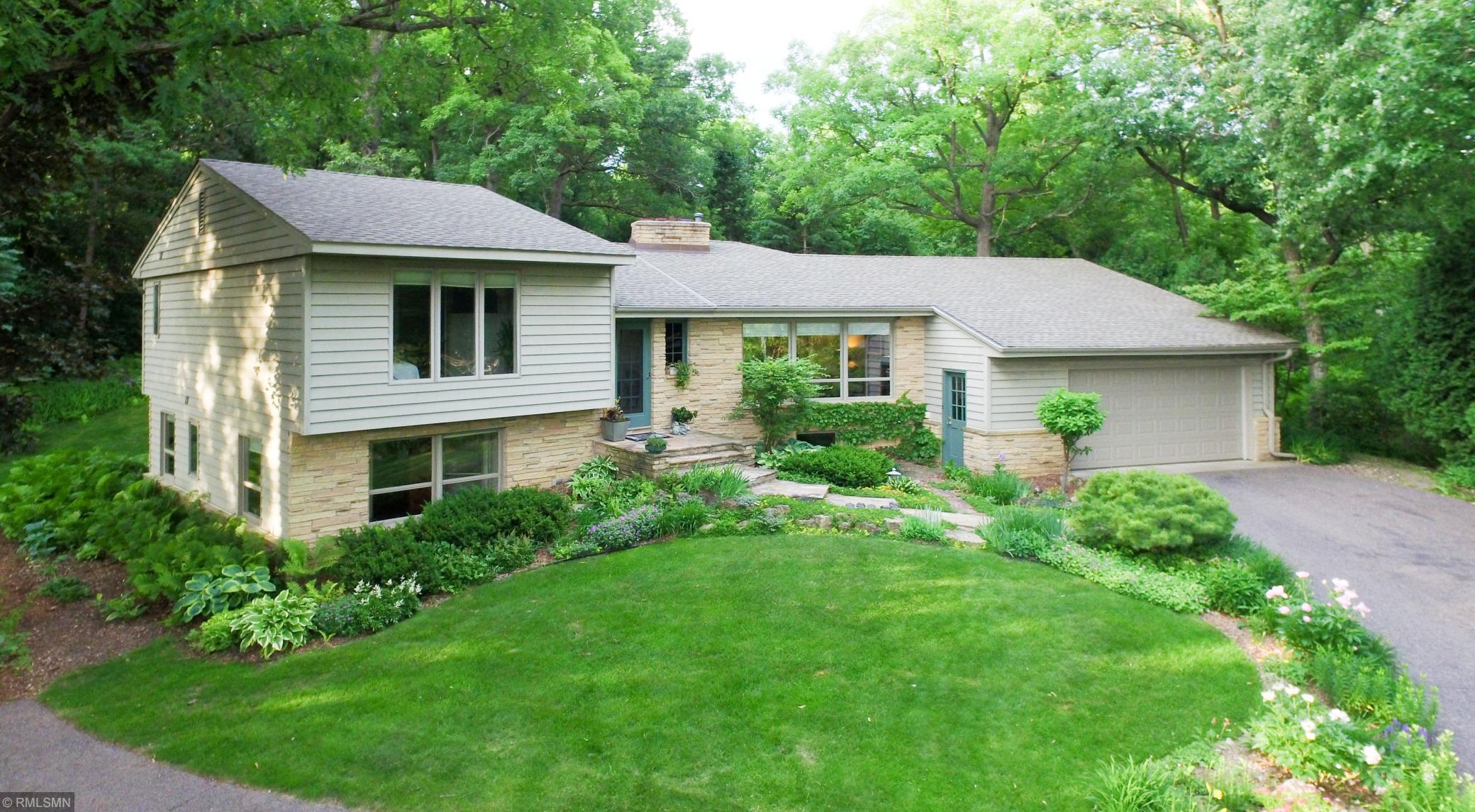 View of Residential at 8009 Lea Road, Bloomington MN 55438, Bloomington - Mike Wilen | Minnesota Team Real Estate