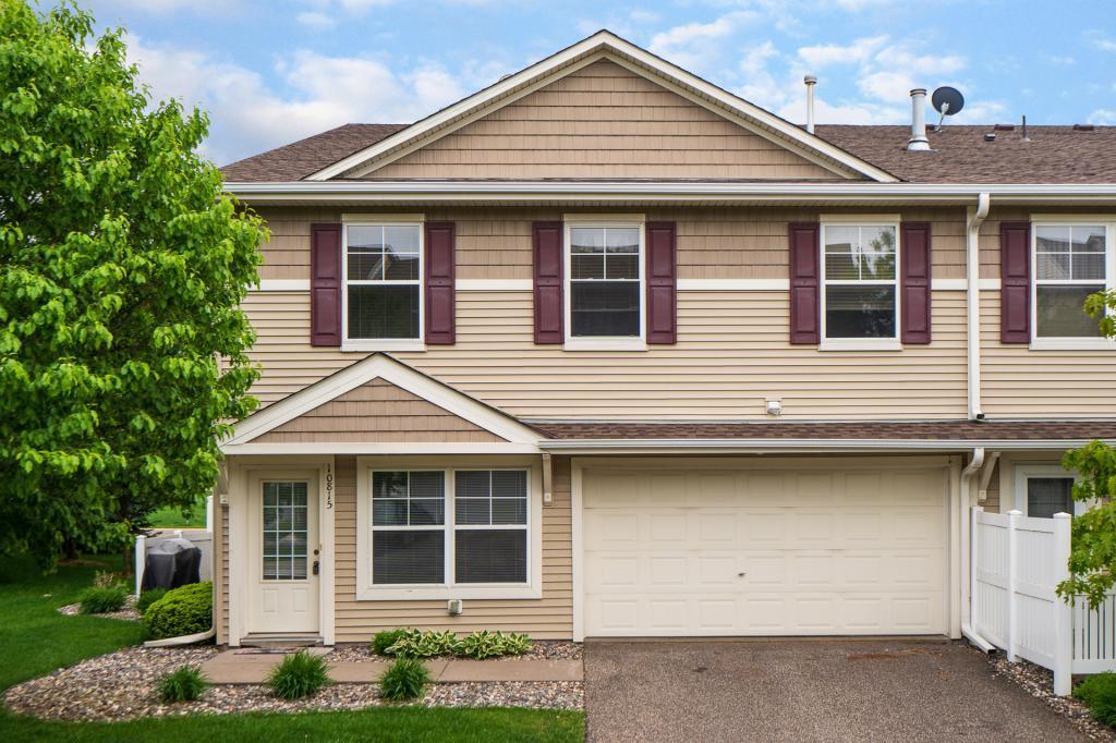 View of Residential at 10815 Kingsfield Lane, Woodbury MN 55129, Woodbury - Mike Wilen | Minnesota Team Real Estate