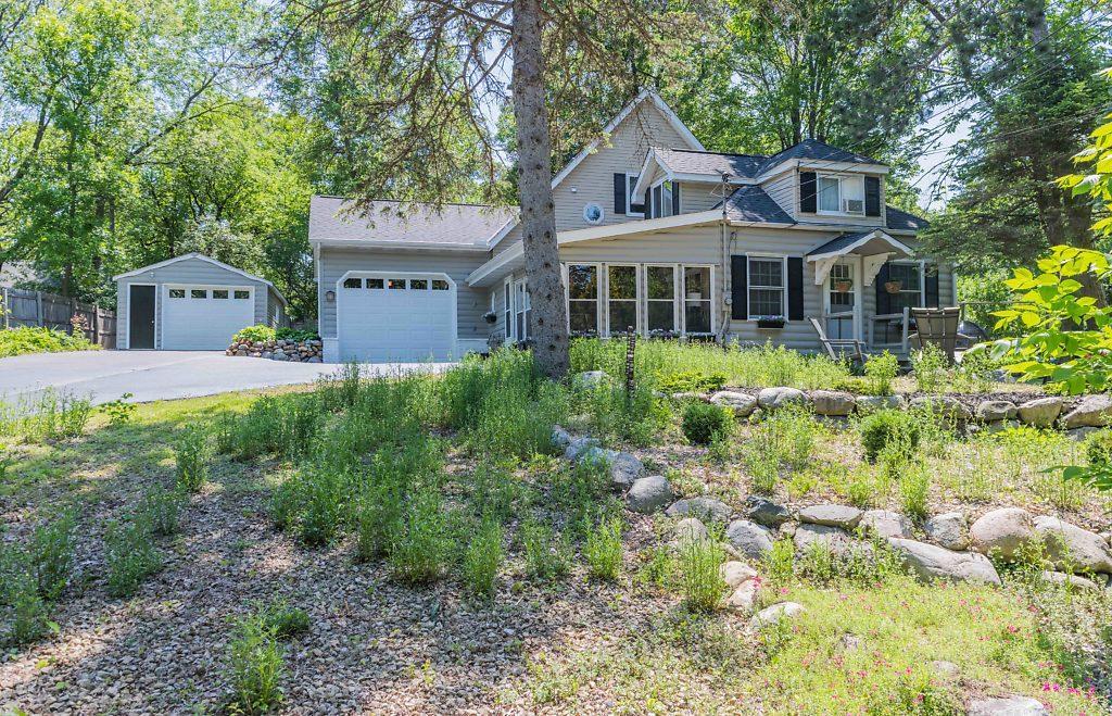 View of Residential at 12115 24th Avenue, Plymouth MN 55441, Plymouth - Mike Wilen | Minnesota Team Real Estate