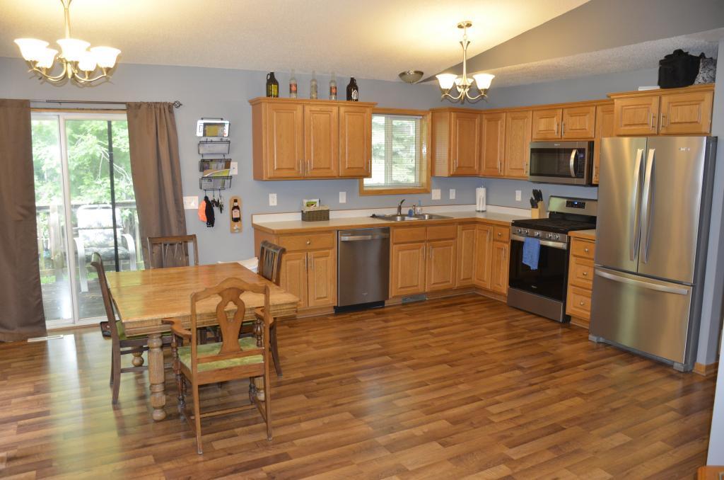 View of Residential at 320 State Street, Belle Plaine MN 56011, Belle Plaine - Mike Wilen | Minnesota Team Real Estate
