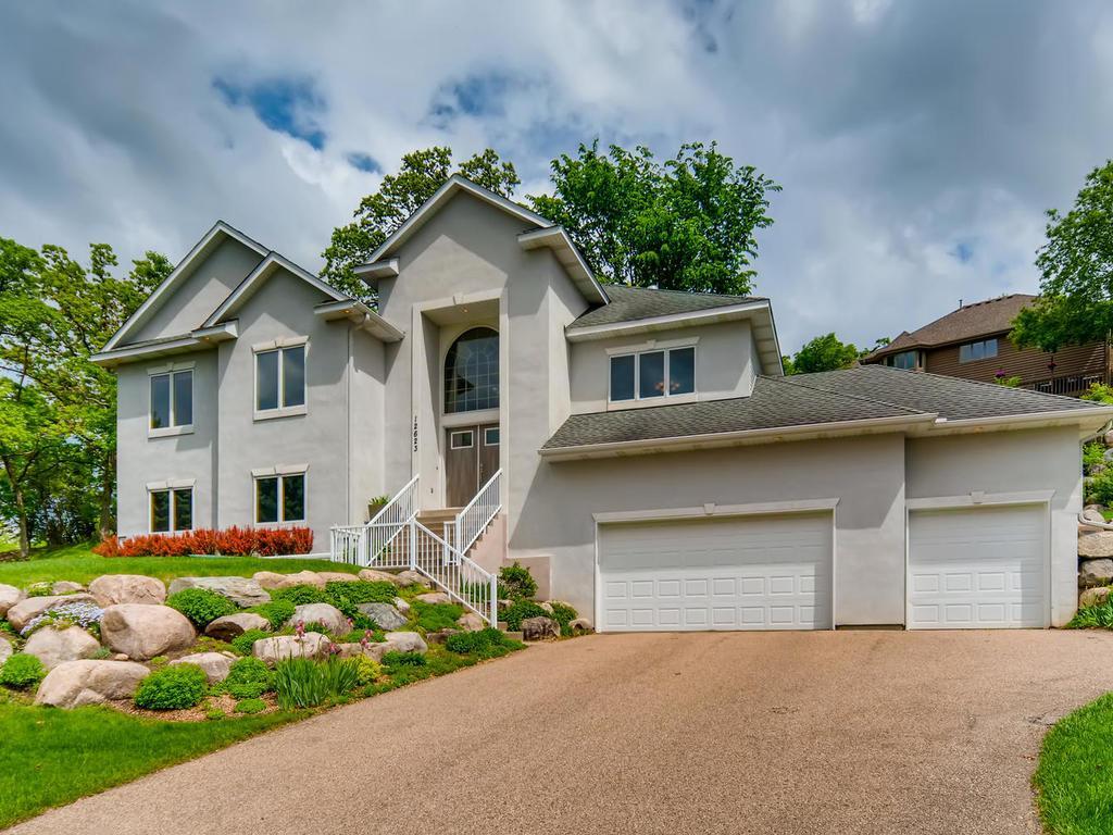 View of Residential at 12623 Diamond Drive, Burnsville MN 55337, Burnsville - Mike Wilen | Minnesota Team Real Estate